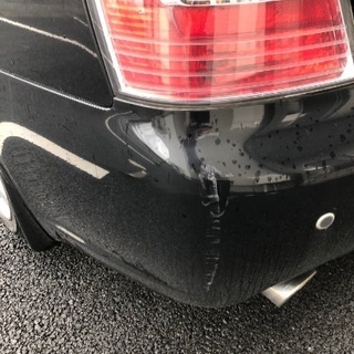 スバル　レガシィBLE 車検1年半！の画像