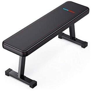 ダンベル30kgx2 ベンチセットで15000円