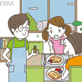 アロマエッセンシャルオイル☘️生活の中で使える方法をeBOOKや...