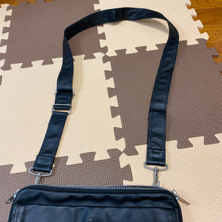 Porter ポーター　バッグ！の画像