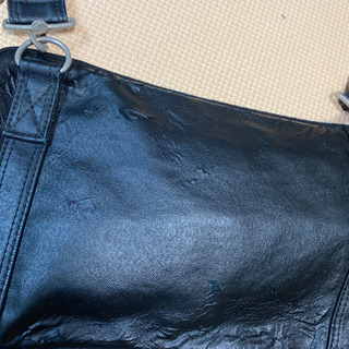 Porter ポーター　バッグ！の画像