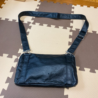 Porter ポーター　バッグ！の画像