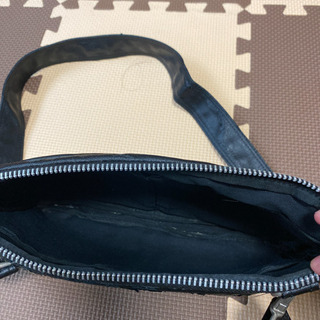 Porter ポーター　バッグ！の画像