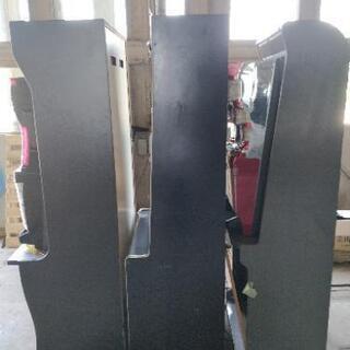 【無料】パチスロ用アミューズ枠の画像