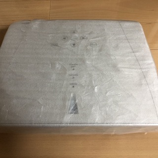【決まりました】サンヨー ★ SANYO ★ プロジェクター ★...