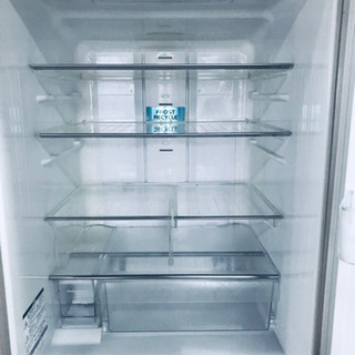 AC-900A⭐️日立ノンフロン冷凍冷蔵庫⭐️ AC-900A⭐️日立ノンフロン冷凍冷蔵庫⭐️