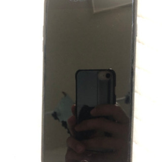 【画面割れ】iPhone7 256GB SIMロック解除済み ブラック ゲオ公式通販サイト/ゲオオンラインストア【中古】【安心保証