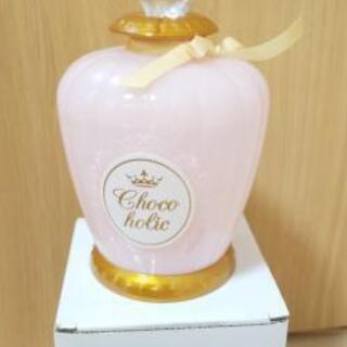 新品☆スイマーパフィームケース