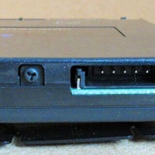 ☆パナソニック Panasonic CY-ET909KD ETC車載器◆ドライブに欠かせないの画像