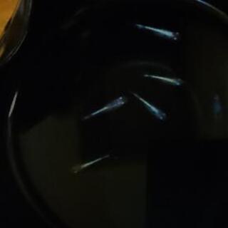 メダカ友達