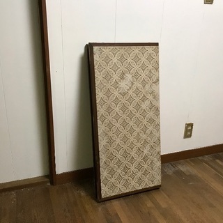 屏風の画像