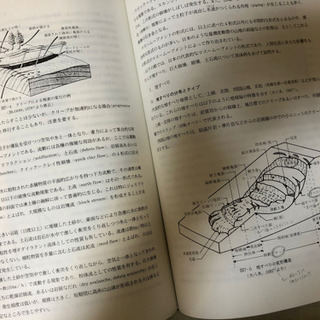変動する地球とその環境　地球社　の画像