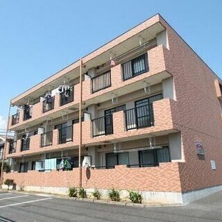⭐️【1万円入居可】⭐️カード無しで分割OK✨ 💁ＪＲ五⽇市線/...