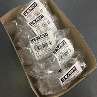 新品★安全保護メガネ ゴーグル★10個セット★無料で譲ります