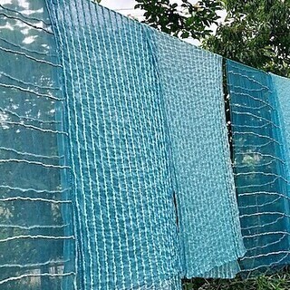 湘南生まれ、湘南育ちの藍の生葉で染める！【ランチ付きワークショッ...