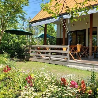湘南生まれ、湘南育ちの藍の生葉で染める！【ランチ付きワークショップ】【7/5（日）に延期。現在4名、申し込み継続中】 − 神奈川県