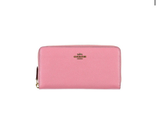 【新品未使用】COACH