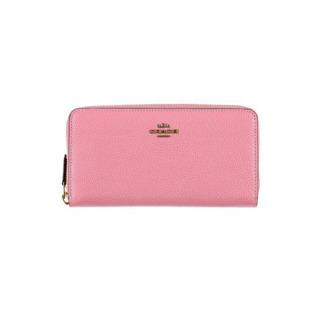 【新品未使用】COACHの画像