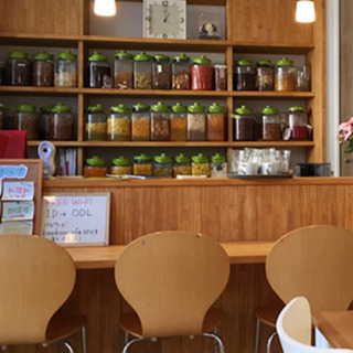 ７月４日（土）　“土曜はあそびBar”をオープンします！！ - 台東区