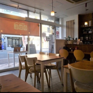 ７月４日（土）　“土曜はあそびBar”をオープンします！！