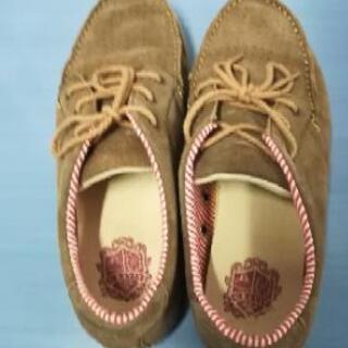 靴 gravis 26.5cmくらい