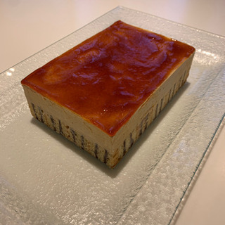 フランスの味を再現の画像