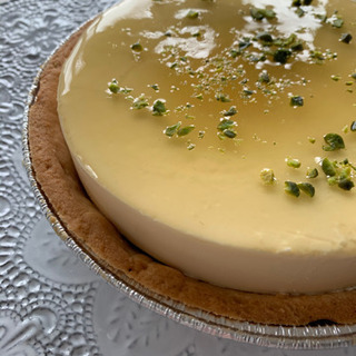 フランスの味を再現の画像