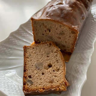 フランスの味を再現の画像