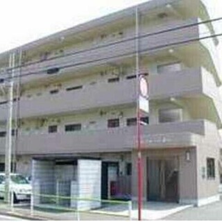 ⭐️【1万円入居可】⭐️カード無しで分割OK✨ 💁ＪＲ⻘梅…