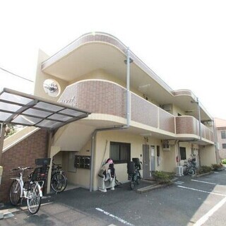 ⭐️【1万円入居可】⭐️カード無しで分割OK✨ 💁ＪＲ⻘梅線/拝...