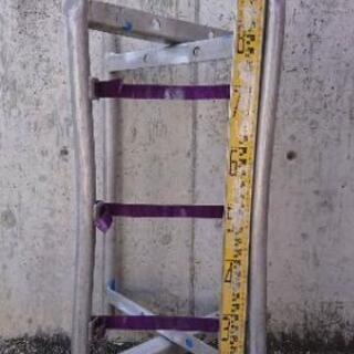 【再値下げ】ジェットスキー　船台の画像