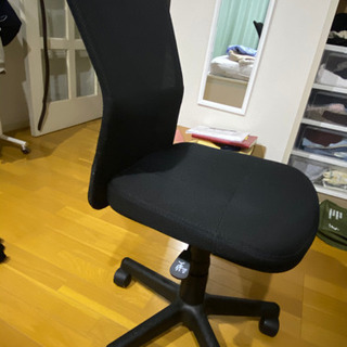 オフィスチェア