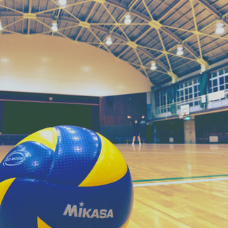 7月5日スーパービギナーズで、助っ人来てくれる方！