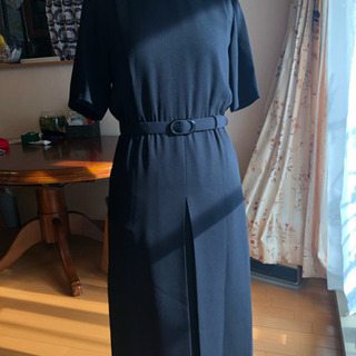 ブラックフォーマル/春夏用