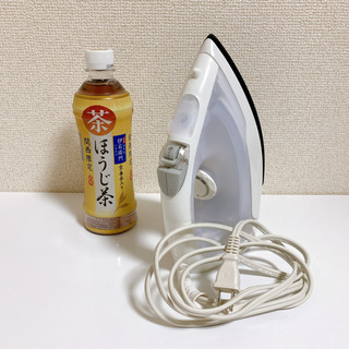 【取引中】