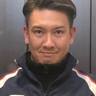 田辺市近郊  格安 引越し 10,000円から - 引っ越し