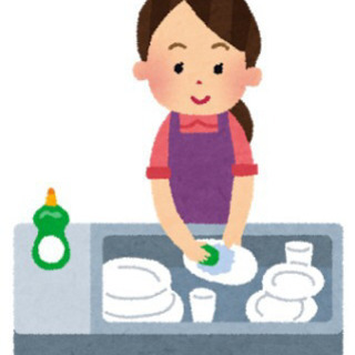 寝屋川市民歓迎！時給1100円！即日◎簡単軽作業！の画像