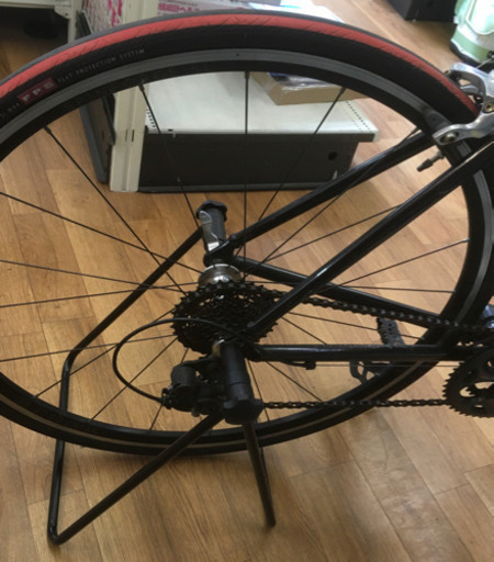 ⭐ジモティー限定特別価格⭐S125☆ロードバイク☆ART CYCLESTUDIO