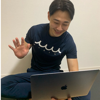 【韓国人モデルが教えるくびれボディ】自宅で簡単トレーニングの画像