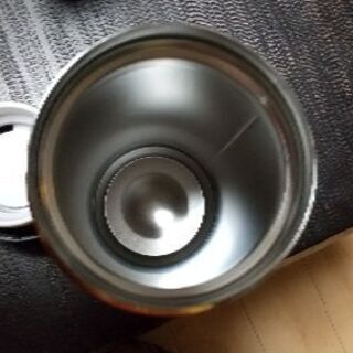 ＦＯＲＴＥＣ水筒の画像
