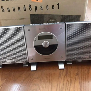 CD再生機器