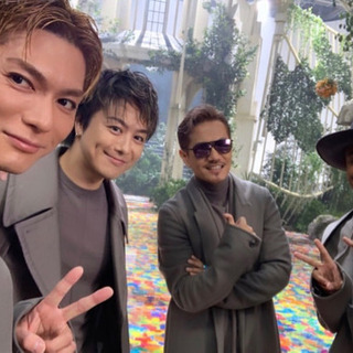 八戸、三沢付近で会える方✨