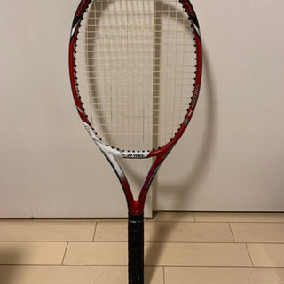 【定価 31,500円 】　YONEX Vコア XI 98 テニ...
