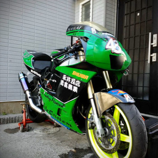 れあ adidas ZX 10,000 C CLEAR GREY/CLEAR GREY/CORE BLACK – mita