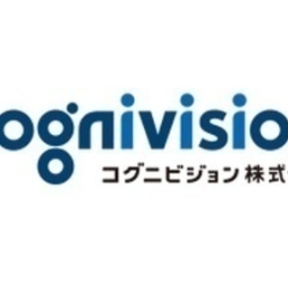 【高収入】業界最多の有給70日/大規模プロジェクトのPL・社内S...