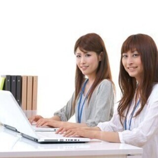 【週払い可】【未経験OK】正社員登用あり★工業機械の設計会社で一...