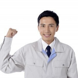 【日払い可】【未経験OK】プラスチックやビニールの選別＜男性が多...