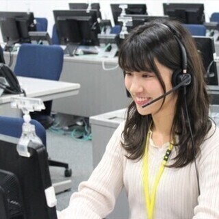 大手企業で安定収入＆生活Get！問い合わせ窓口★フリーター活躍中...