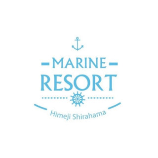海が好きなら男女問わず募集！