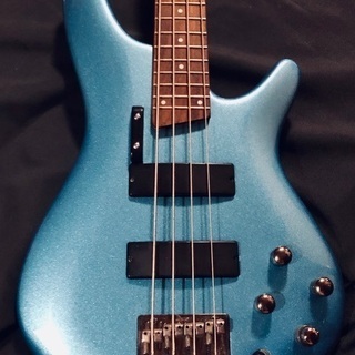 定価54,000円！美品ユーズド！Ibanez SR300 So...